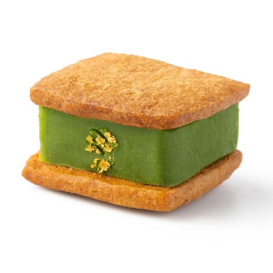 ショートブレッドチーズとレモンケーキとバターサンドキャラメル first_frame_image.0000000.jpg